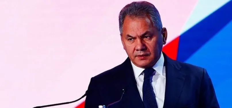 Rusya'dan flaş Suriye açıklaması: Türkiye, ABD ve Rusya...