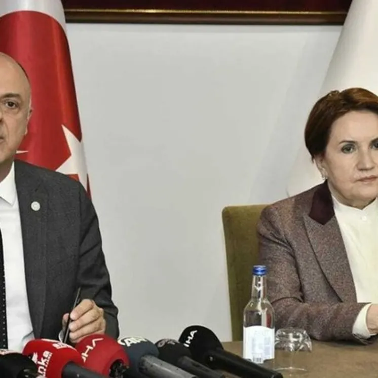 İzmir’in içler acısı hali! İP adayı Soyer’i yerden yere vurdu