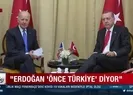 Reuterstan Türkiye-ABD analizi