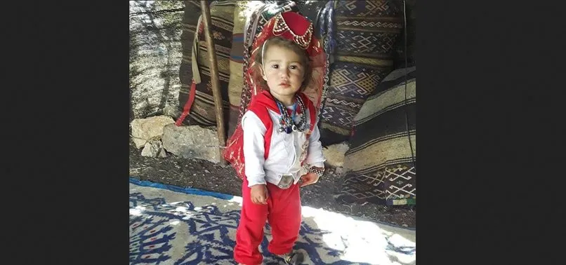 son dakika muslume bulundu mu mersin de kaybolan muslume yagal son durum nedir
