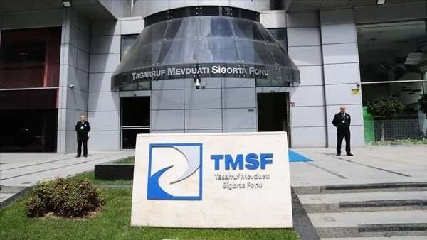TMSF’den ’yurt dışına çıkış yasağını apar topar kaldırdı’ iddialarına yalanlama