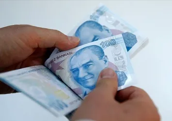 Bakan Selçuk duyurdu: Ödemeler başladı