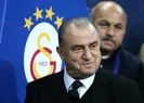Galatasaray PSVyi elerse kimlerle karşılaşabilir? Cimbomun muhtemel rakipleri belli oldu