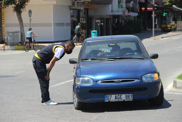 Hafta sonu sokağa çıkma yasağı var mı? Sokağa çıkma kısıtlamasından kimler muaf? İşte sokağa çıkma yasağından muaf olanlar