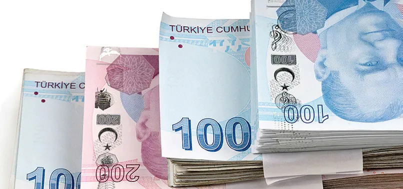 Sanayi Bakanı Varank: Sanayicilere 1,2 milyar TL'lik destek devrede