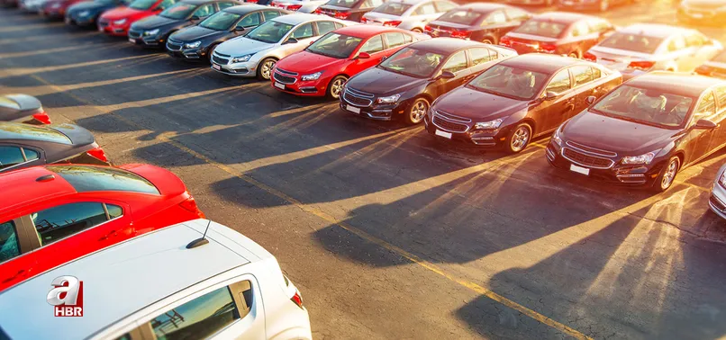 ÖTV indirimi var mı, gelecek mi? ÖTV indirimi ile araba fiyatları düşecek mi?