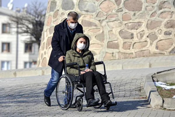 1613821323423.jpg Yeni gelin kabusu yaşadı! Yoğun bakımdan çıktı her şeyi anlattı - 5