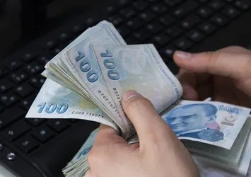 Çalışanlara ikramiye müjdesi! Ödenmeye başlandı