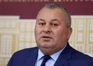 Cemal Enginyurt kimdir?