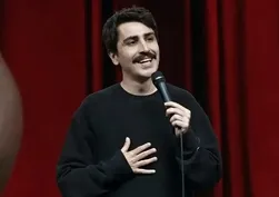 Deniz Göktaş hakkında iddianame hazırlandı
