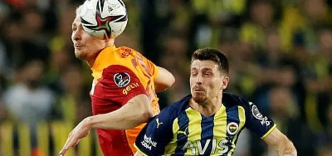 Galatasaray - Fenerbahçe derbisinin biletleri yarın satışa çıkarılacak! İşte bilet fiyatları...