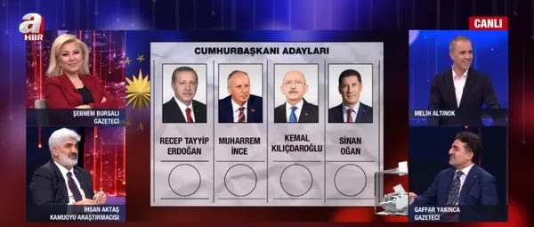 ihsan-aktas-chp-ve-iyi-partinin-oy-oranini-a-haberde-acikladi-1680549916177.jpg İYİ Parti’nin oyları çakıldı! İhsan Aktaş CHP ve İYİ Parti’nin oy oranını A Haber’de açıkladı - 2