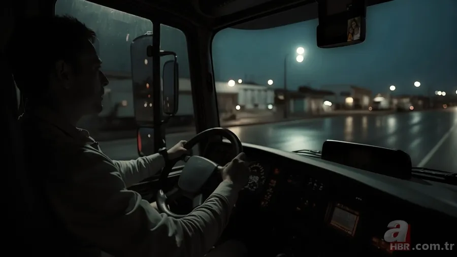 Bakanlıktan 6 Şubat filmi: Bir oluruz gerekirse tüm Türkiye 11 il oluruz! 12