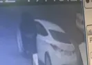 Taksim bombacısını Edirneye kaçıracaktı!