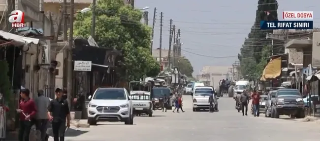 tel-rifat-neden-onemli-teroristler-evlere-bomba-tuzakliyor-1655447581011.jpg Tel Rıfat neden önemli? Teröristler evlere bomba tuzaklıyor - 1