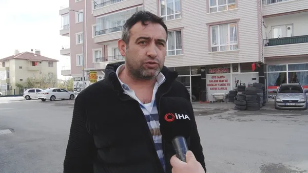 CHP iyice zıvanadan çıktı! Gençlik Kolları Başkanı'na "istifa" dayağı - 3