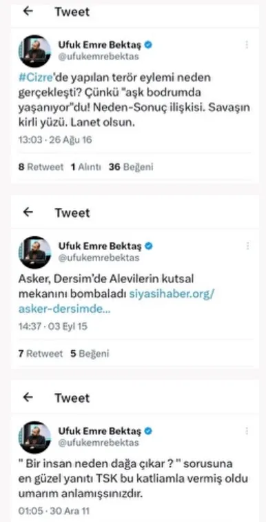 terore-destekten-khk-ile-ihrac-edilen-prof-dr-aysen-uysalin-izmir-buyuksehir-belediyesinden-maas-aldigi-ortaya-1686063424304.jpg Teröre destekten KHK'yla ihraç edilen Prof. Dr. Ayşen Uysal'a CHP'li İzmir Büyükşehir Belediyesinden maaş! - 7