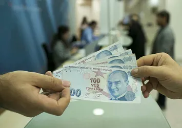 Devleti milyonlarca lira zarara uğrattılar! Yok böyle vurgun