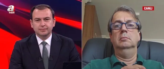 turkiyenin-deprem-rontgeni-cekildi-en-riskli-sehirler-hangileri-1718275524948.jpg Türkiye'nin "deprem röntgeni" çekildi! En riskli şehirler hangileri? - 3