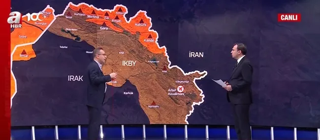 tsknin-iraktaki-us-yapilanmasi-nasil-alcak-saldirinin-perde-arkasinda-ne-var-1703498537181.jpg TSK’nın Irak’taki üs yapılanması nasıl? Alçak saldırının perde arkasında ne var? - 3