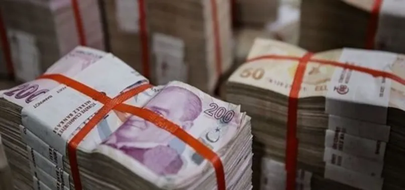 BDDK açıkladı! Bankacılık sektörünün kredi hacminde artış