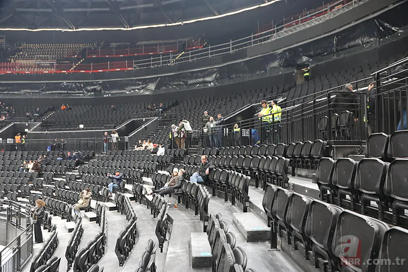 2026 Kış Olimpiyatları Google Doodle’da! Nerede, ne zaman yapılacak? 3