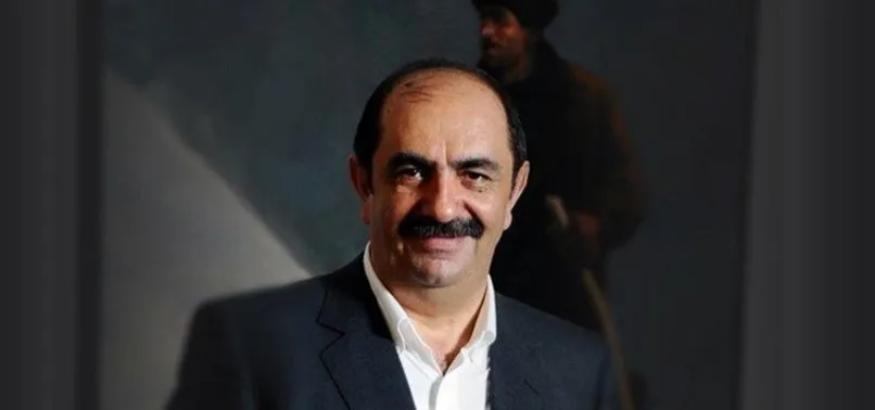Bunlar bakan olsa ne olurdu? Allah korusun iyi ki kazanamamışız