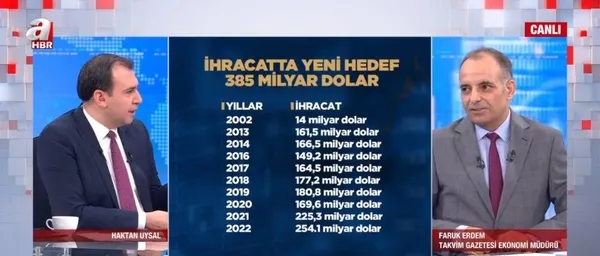 merkez-bankasinda-faiz-karari-icin-kritik-hafta-gozler-hafize-gaye-erken-ve-ppk-uyelerinde-merkez-bankasi-faiz-1687158396890.jpeg Merkez Bankası'nda faiz kararı için kritik hafta! Gözler Hafize Gaye Erkan ve PPK üyelerinde | Merkez Bankası faiz artıracak mı? - 7