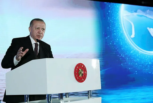 alman-dw-turkiyenin-tarihi-dogalgaz-kesfini-hazmedemedi-bilimsellikten-uzak-1622960378131.jpg Alman DW Türkiye’nin tarihi doğalgaz keşfini hazmedemedi: Bilimsellikten uzak - 5