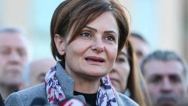 Son dakika: CHP Maltepe İlçe Başkan Yardımcısı Umut Karagöz için istenen ceza belli oldu! Cinsel saldırı suçundan tutuklanmıştı - 6