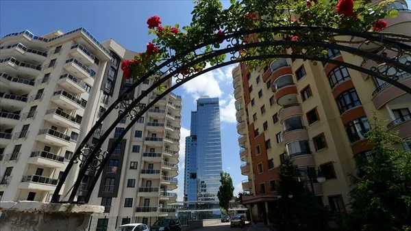 Türkiye'nin gözü kulağı Kabine'de! Kritik toplantı sona erdi! Gündemde neler var? - 6