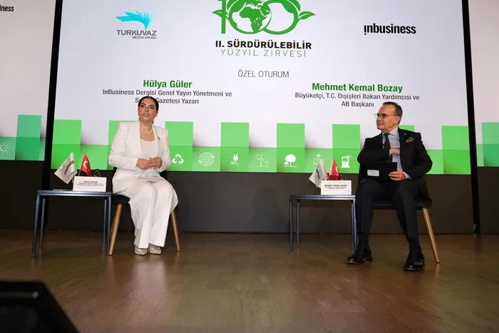 surdurulebilir-donusum-icin-yol-haritasi-is-dunyasi-ve-kamu-temsilcileri-surdurulebilir-yuzyil-zirvesinde-turk-1717758542419.jpeg İş dünyası ve kamu temsilcileri Sürdürülebilir Yüzyıl Zirvesi’nde Turkuvaz Medya'da buluştu: Türkiye 5.5G'ye geçiyor! Bakan Yardımcısı tarih vererek duyurdu - 5