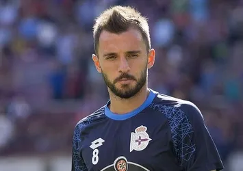Emre, Arda'dan daha çok beğenildi