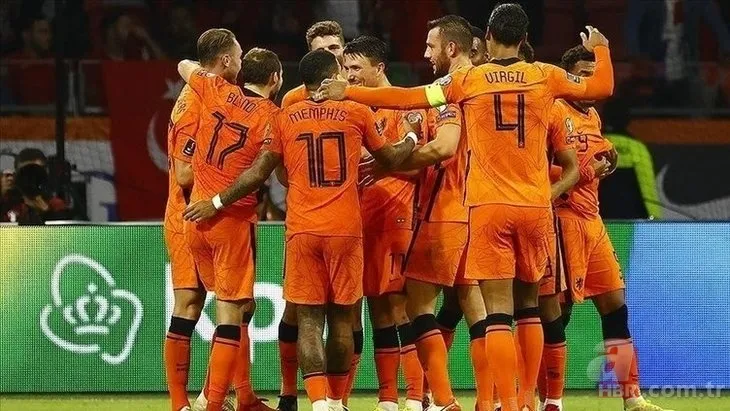 Galatasaray ve Beşiktaş kaybetti Fenerbahçe kazandı! UEFA ülke puanı sıralaması güncellendi! İşte Türkiye'nin yeri... 18