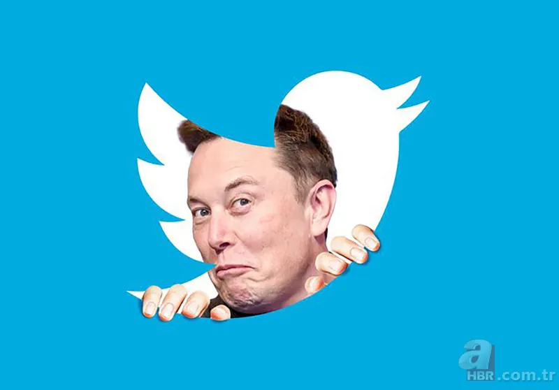Elon Musk’ın kararlarının ardından Twitter’da istifa dalgası! Ofisler geçici olarak kapatıldı 13