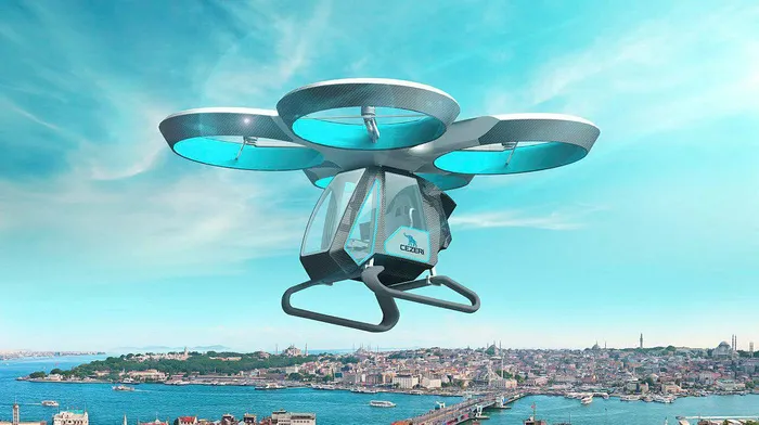 Selçuk Bayraktar’dan önemli açıklamalar: Bugün on beş yıl sonrasının oyunları kuruluyor