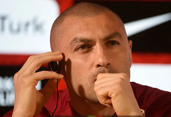 1648062287632.jpg Burak Yılmaz Portekiz maçı öncesi konuştu: Benim için son Dünya Kupası - 1