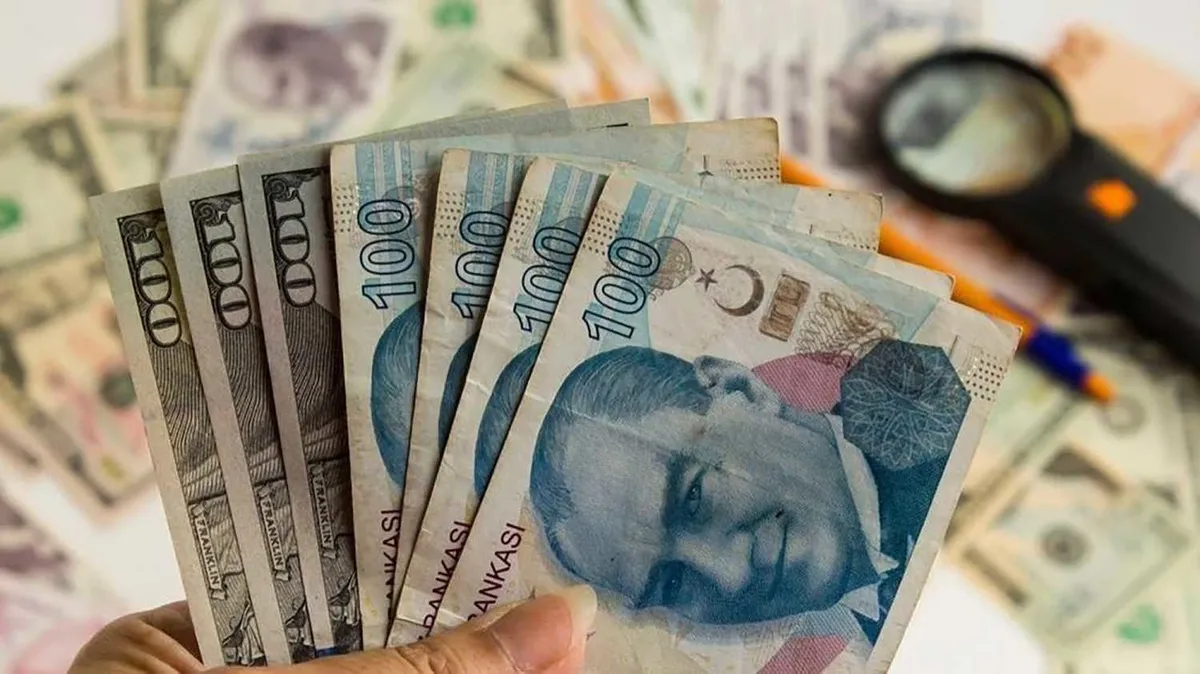 yatirim-fonlarinda-beklenen-duzenleme-yasalasti-kimlere-1-milyon-tlye-kadar-odeme-yapilacak-1792690617446.jpeg Yatırım fonlarında beklenen düzenleme yasalaştı! Merak edilen tüm sorular yanıt buldu - 4