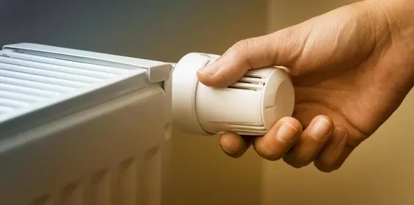 Son dakika: Aile ve Sosyal Hizmetler Bakanı Derya Yanık’tan doğalgaz desteği açıklaması! Kış ödemeleri başladı