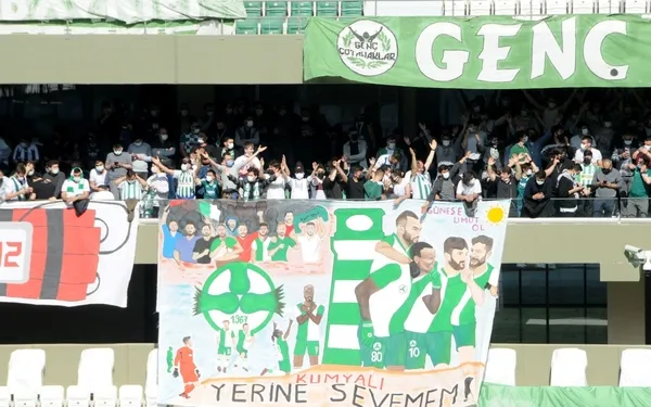 TFF 1. Lig'de düşen son takım Akhisarspor oldu - 5