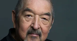 Usta oyuncudan acı haber!