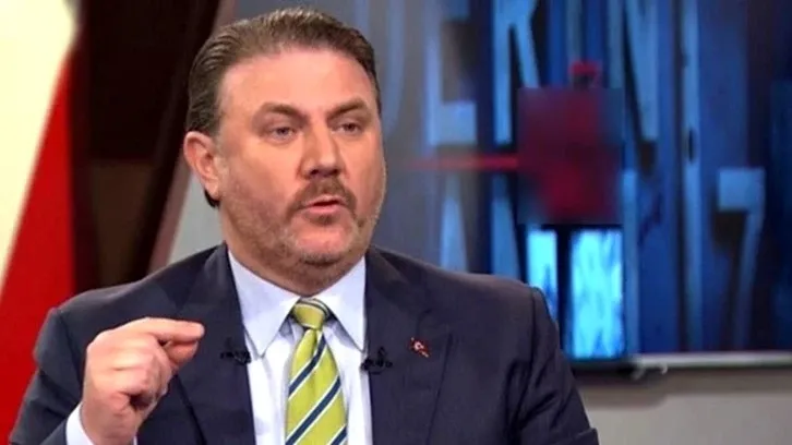 yigit-bulut-evli-mi-esi-kim-cocugu-var-mi-cumhurbaskani-basdanismani-yigit-bulutun-hastaligi-neydi-1752220084601.jpeg (sosyal medya)