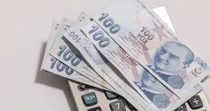 KKM’de bakiye 200 milyar liranın altında