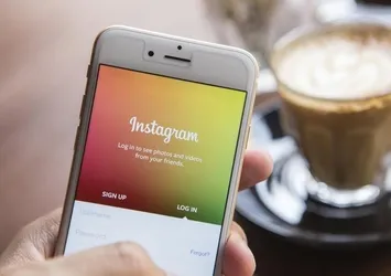 Instagram'a yeni bir özellik daha geldi