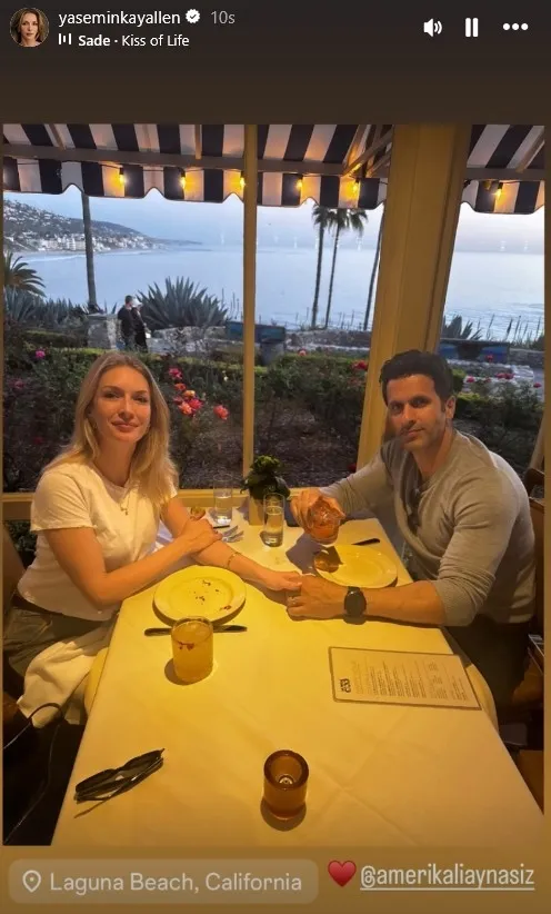 yasemin-kay-allen-ve-esinden-romantik-kare-1769862205662.jpg Kaynak: Instagram