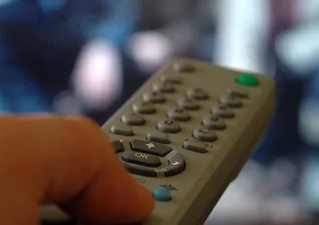 Arkadaşlık programları yasaklandı