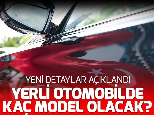 Kılıçdaroğlu, Sarraf davasıyla aynı anda harekete geçti