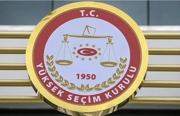 yesil-sol-parti-hangi-ilden-kac-milletvekili-cikardi-il-il-milletvekili-adaylari-isim-listesi-14-mayis-1684141415655.jpg YEŞİL SOL PARTİ hangi ilden, kaç milletvekili çıkardı? İL İL milletvekili adayları isim listesi 14 Mayıs! - 6