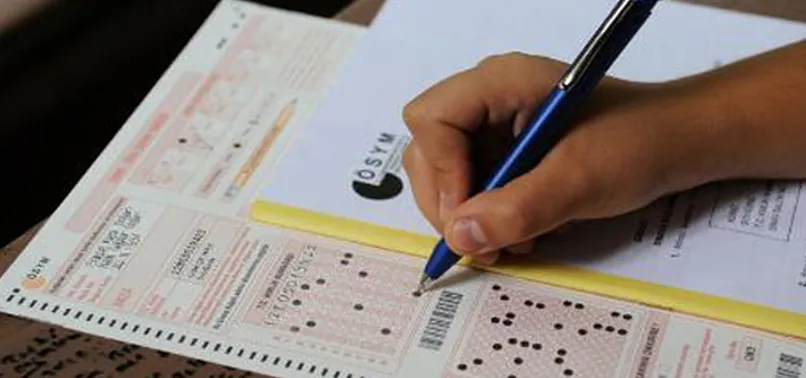 2016 ALÜGS sonuçları açıklandı