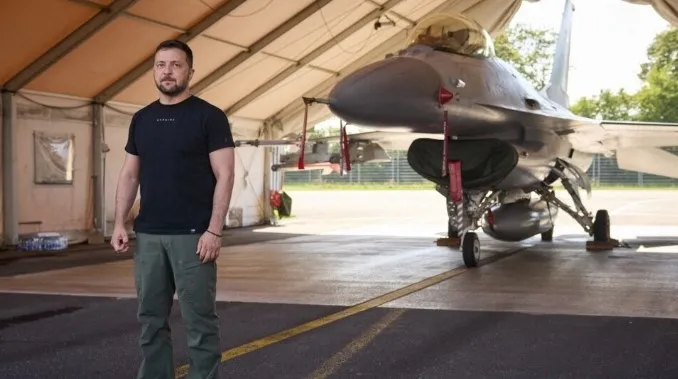 natodan-dikkat-ceken-f-16-karari-4-ulke-ukrayna-icin-harekete-gecti-1720628168221.jpg NATO'dan dikkat çeken F-16 kararı! 4 ülke Ukrayna için harekete geçti - 7